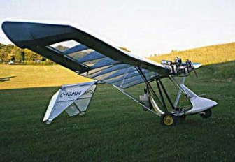 ultralight personal helicopters for sale